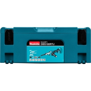 Makita DBS180RTJ