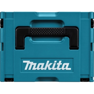 Makita DBS180RTJ