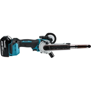 Makita DBS180RTJ