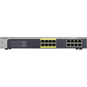 NETGEAR JGS516PE