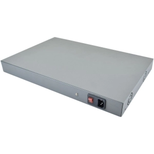 Atis STK-1024POE