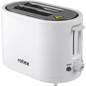 Tostador Rotex RTM130- W