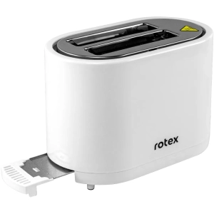 Rotex