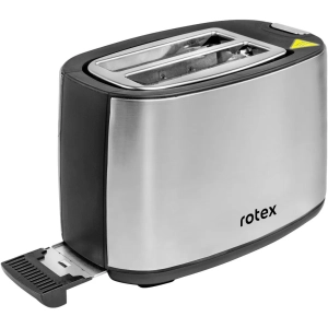 Rotex