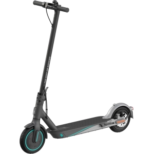 Patinete Xiaomi Mi Electric Scooter Pro 2 Mercedes-AMG F1