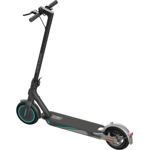 Xiaomi Mi Electric Scooter Pro 2 Mercedes-AMG F1