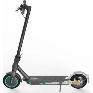 Xiaomi Mi Electric Scooter Pro 2 Mercedes-AMG F1