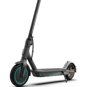 Scooters