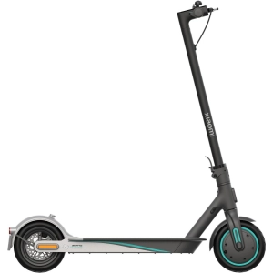 Xiaomi Mi Electric Scooter Pro 2 Mercedes-AMG F1