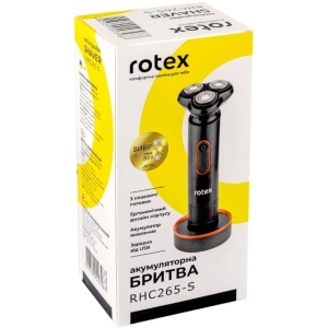 Rotex