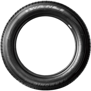 Neumáticos Wanli SP022 205/55 R16 94V