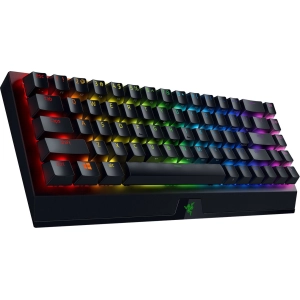 Razer BlackWidow V3 Mini HyperSpeed Yellow Switch