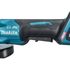 Makita