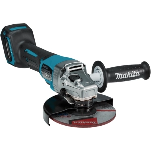 Makita GA036GZ