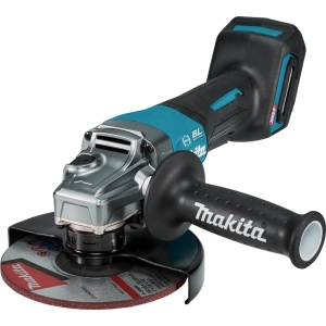 Makita GA036GZ