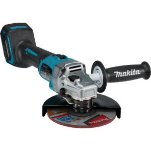 Makita GA035GZ