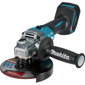 Makita GA035GZ