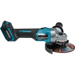 Makita GA035GZ