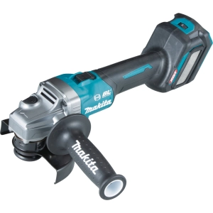 Amoladora Makita GA023GD201