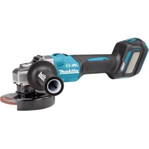 Makita GA023GD201