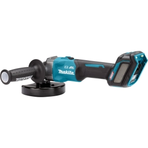 Makita GA023GD201