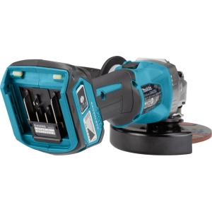 Makita GA023GD201