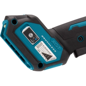 Makita GA023GD201