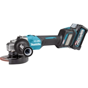 Makita GA023GD201