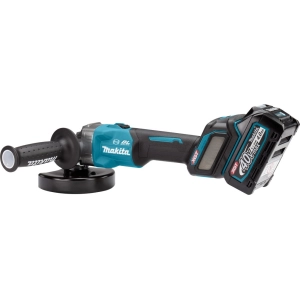 Makita GA023GD201