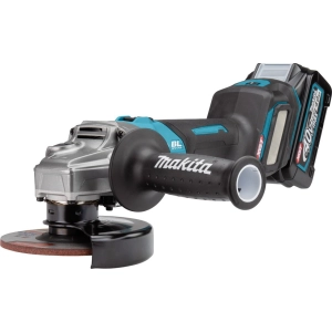 Makita GA023GD201