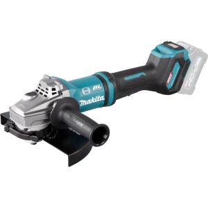 Amoladora Makita GA038GZ