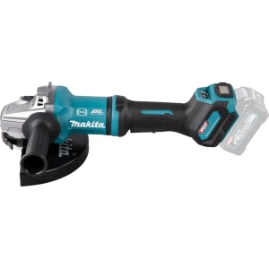 Makita GA038GZ