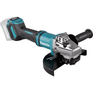 Makita GA038GZ