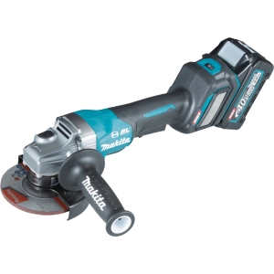 Amoladora Makita GA029GM201