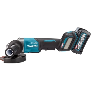 Makita GA029GM201