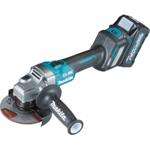 Amoladora Makita GA023GM201