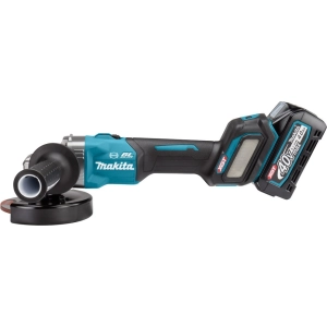 Makita GA023GM201