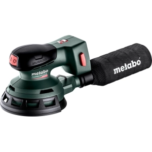 Amoladora Metabo PowerMaxx SXA 12-125 BL 602035840