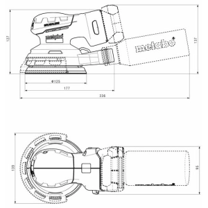 Metabo