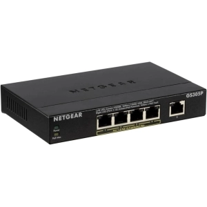 NETGEAR GS305P