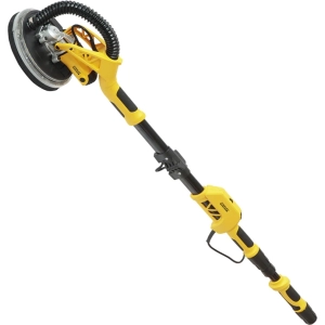 Lijadora Stanley FatMax SFMEE500S