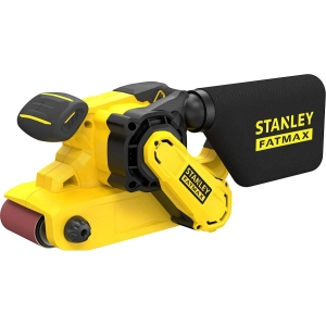 Amoladora Stanley FatMax FMEW204K