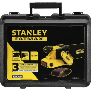 Stanley FatMax FMEW204K