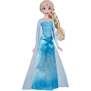 Muñeco Hasbro Elsa F1955