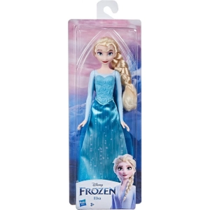 Hasbro Elsa F1955