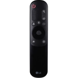 LG SP9A