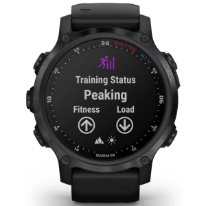 Garmin