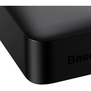 BASEUS Bipow 15W 30000