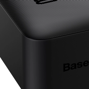 BASEUS Bipow 15W 30000