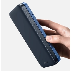 BASEUS Magnetic Wireless Power Bank 20W 10000